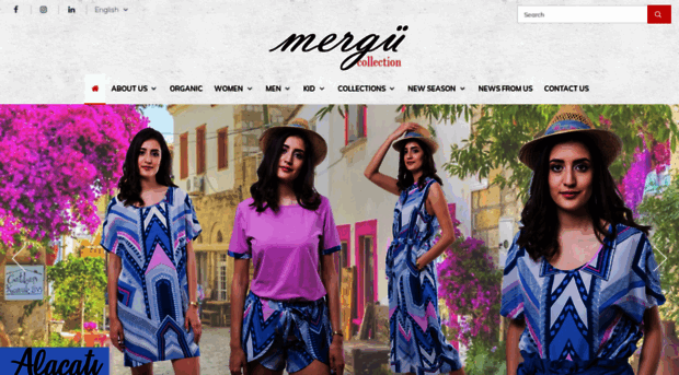 mergu.com