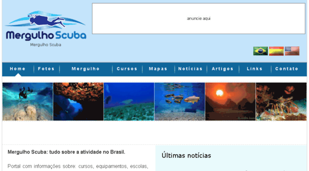 mergulhoscuba.com.br