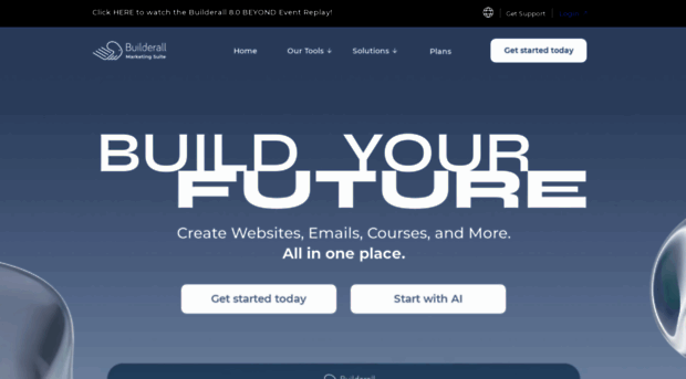 merhabadunya.builderall.net
