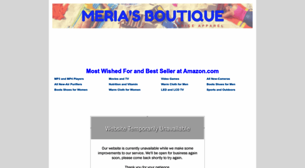 meria-boutique.blogspot.com