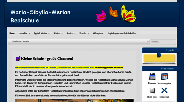 merian.borken.de