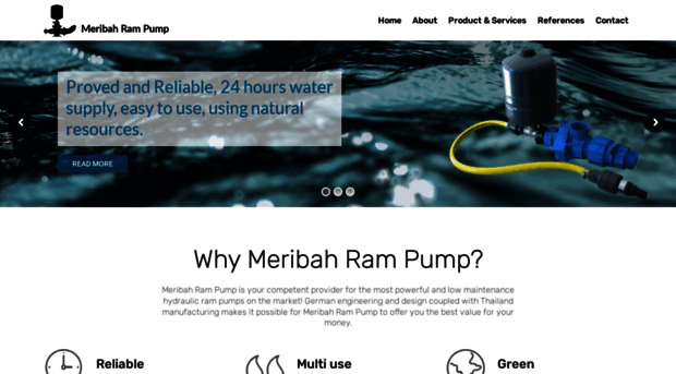 meribah-ram-pump.com