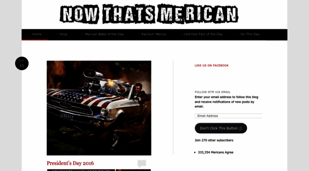 mericans.files.wordpress.com