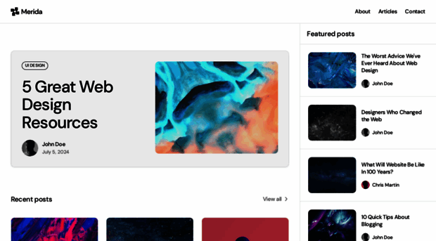 merida-template.webflow.io