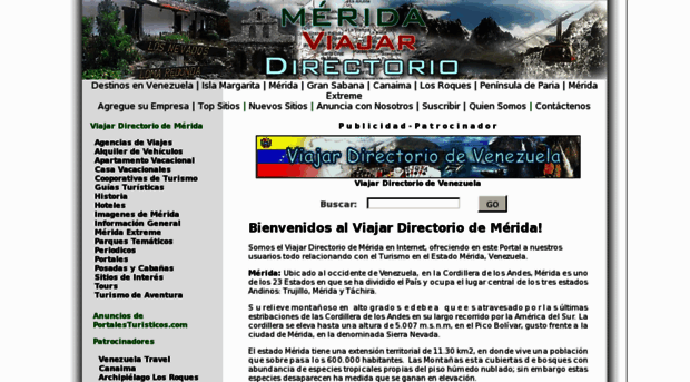 merida.info.ve