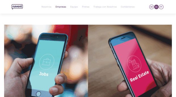 merida.nexolocal.com.mx