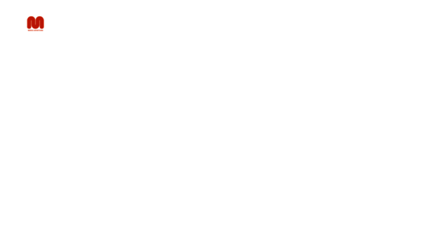 meridaadvertising.com