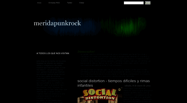 meridapunkrockacademy.blogspot.com