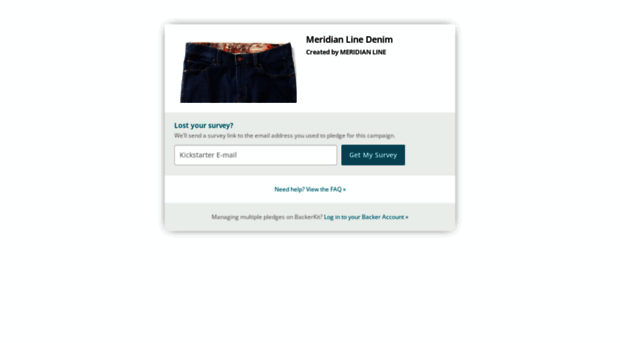 meridian-line-denim.backerkit.com