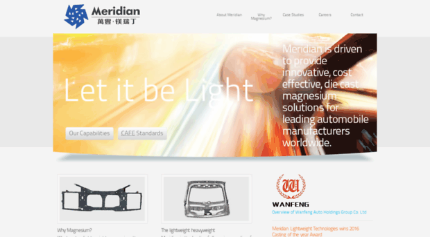 meridian-mag.com