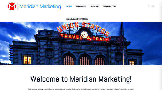 meridian-mktg.com