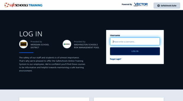 meridian-wa.safeschools.com