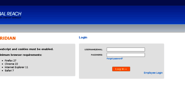 meridian.globalreach.com