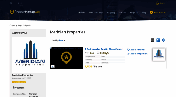 meridian.propertymap.ae