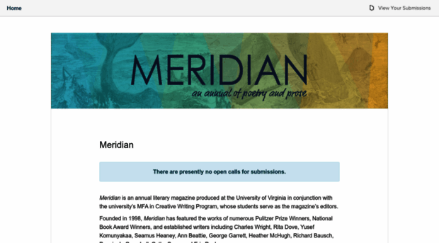 meridian.submittable.com