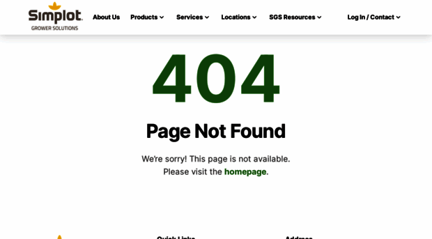 meridianad.com