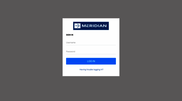 meridianagent.estream.com