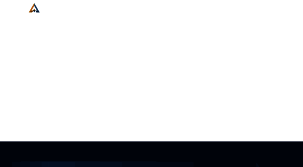 meridianassetspartners.com