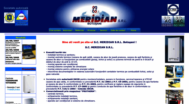 meridianbt.ro