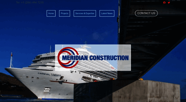 meridianbvi.com