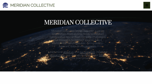 meridiancollective.org