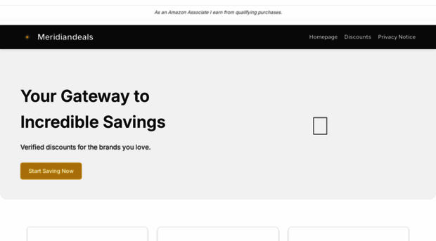 meridiandeals.click
