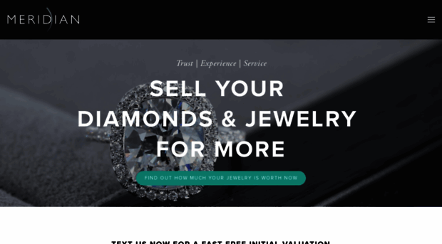 meridiandiamondbuyer.squarespace.com