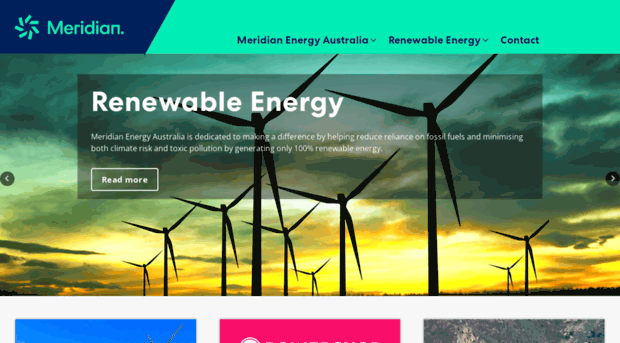 meridianenergy.com.au