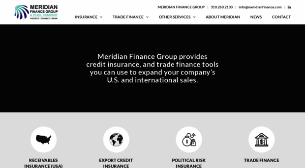 meridianfinance.com