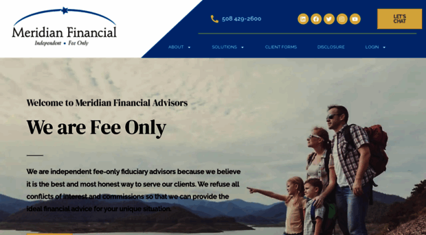 meridianfinancial.net