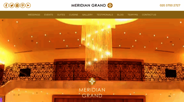 meridiangrand.co.uk