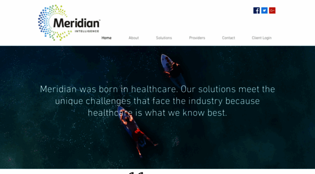 meridianintel.com