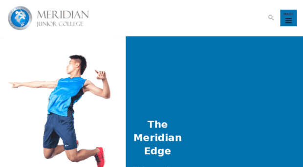 meridianjc.moe.edu.sg