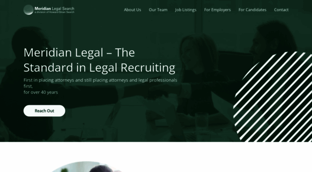 meridianlegal.com