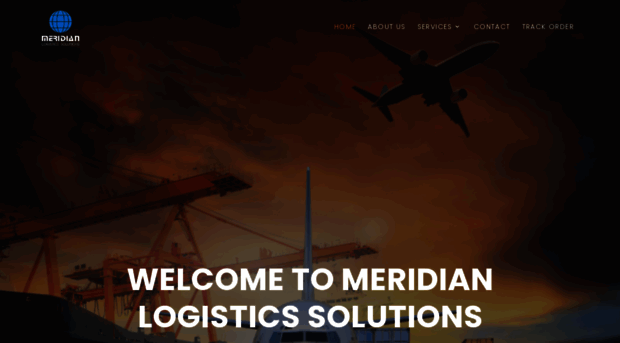 meridianls.co.in