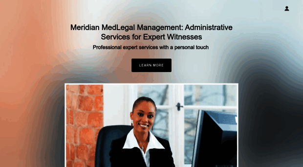 meridianmedlegal.com