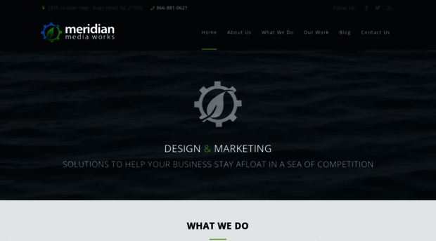 meridianmw.publishpath.com