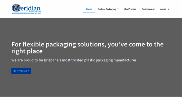 meridianplastics.com.au