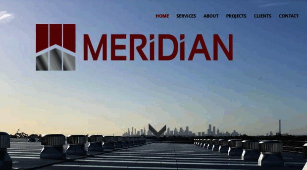 meridianroofing.com.au