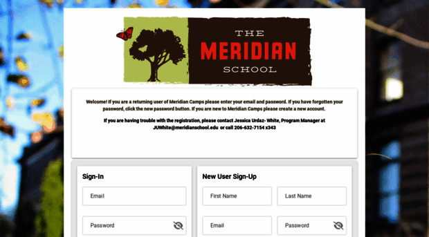 meridianschool.campbrainregistration.com