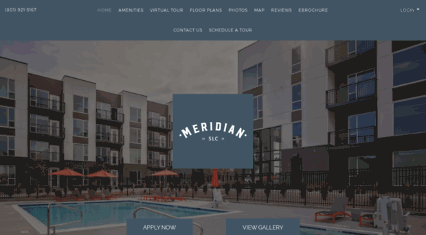 meridianslc.com