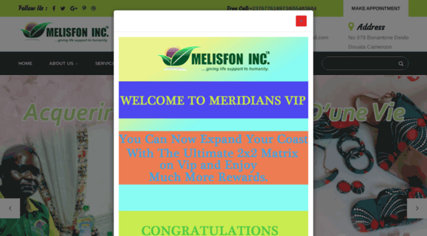 meridianslife.org