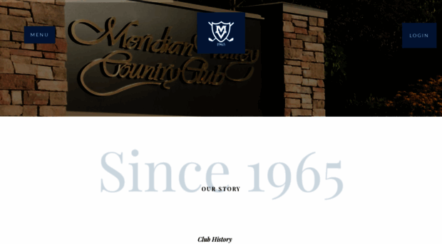 meridianvalleycc.com