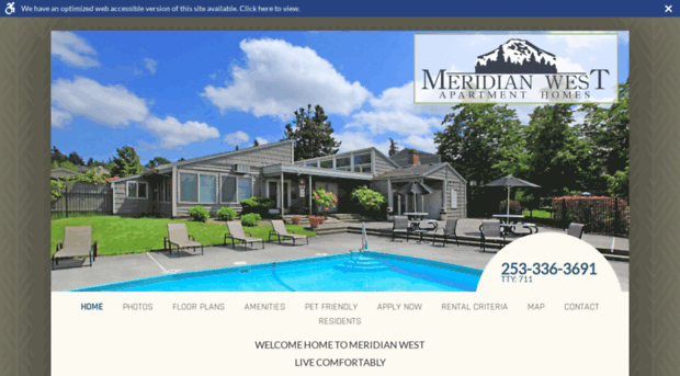 meridianwestapthomes.com