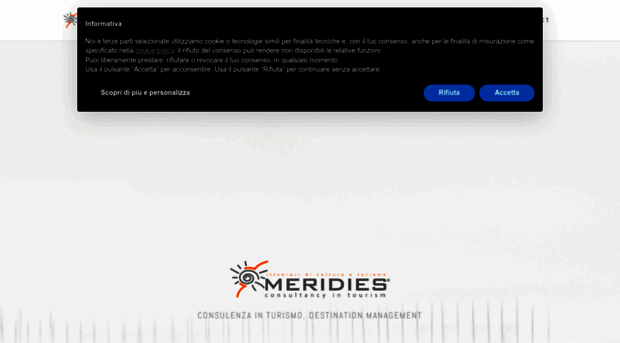 meridies.net