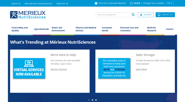 merieuxnutrisciences.ca