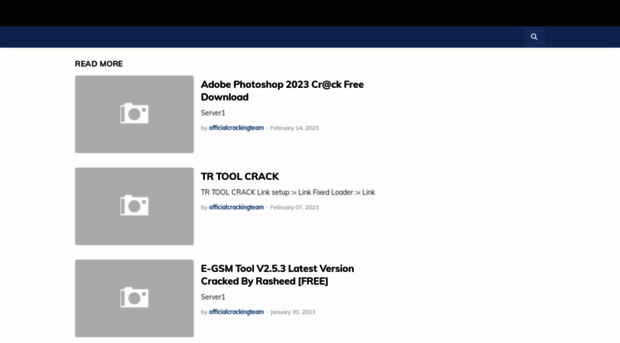 merifiles.blogspot.com