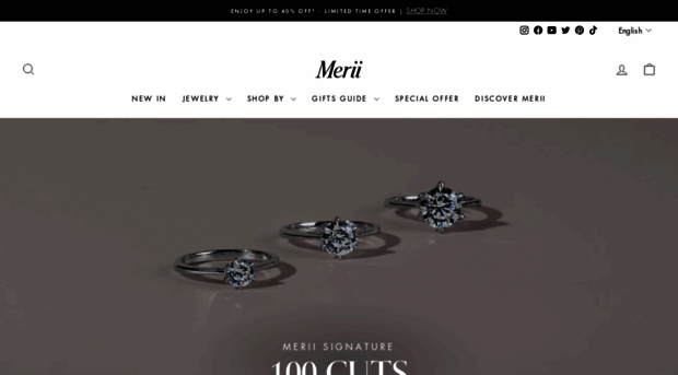 merii.co.th