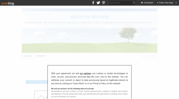 merilynbrown.over-blog.com