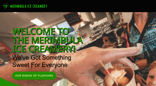 merimbulaicecreamery.com.au